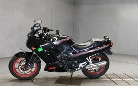 KAWASAKI GPX250R EX250E