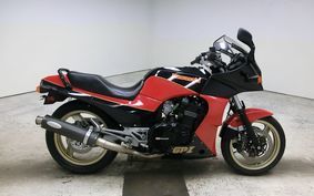 KAWASAKI GPZ900R NINJA 2001 ZX900A092084