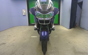 BMW R1200RT 2008 0368