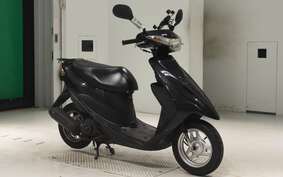 SUZUKI ADDRESS V50 Gen.2 CA44A