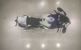 BMW S1000RR M PACKAGE 2021 0E21