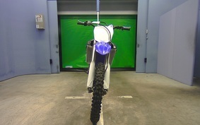 YAMAHA YZ450 F CJ18C