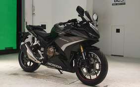 HONDA CBR400R 2023 NC56