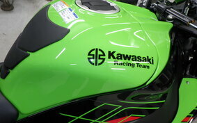 KAWASAKI ZX 10 NINJA R A 2023 ZXT02L