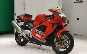 APRILIA RSV1000 MILLE R 2002