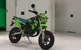 KAWASAKI KSR-2 MX080B