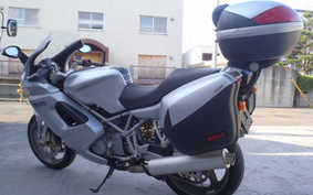 DUCATI ST3 2006 S300A