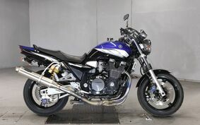 YAMAHA XJR1300 2003 RP03J