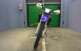 YAMAHA WR250R DG15J