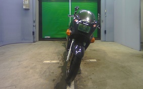 KAWASAKI ZZ-R250 EX250H