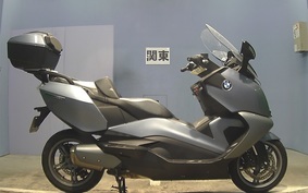 BMW C650GT 2014 0133