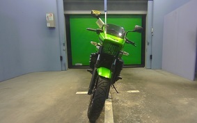 KAWASAKI ZRX1200 D 2011 ZRT20D