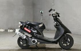 YAMAHA JOG ZR Evolution SA16J