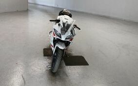 YAMAHA YZF-R125 RE06