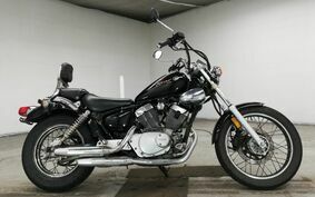 YAMAHA VIRAGO 250 VG04