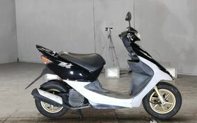 HONDA DIO Z4 AF63