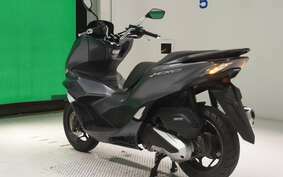 HONDA PCX 160 KF47