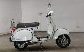 VESPA PX200FL VSX1T