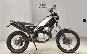 YAMAHA TRICKER DG10J