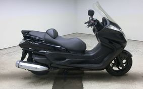 YAMAHA GRAND MAJESTY 250 2005 SG15J