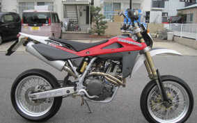 HUSQVARNA SM510R 2005 H803