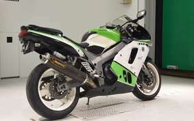 KAWASAKI ZX900R NINJA 1996 ZX900B