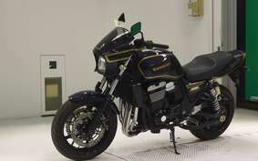 KAWASAKI ZRX1200 D 2011 ZRT20D