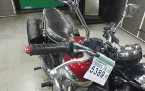 KAWASAKI W650 2003 EJ650A