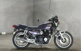 YAMAHA XJ400 2024 4V7