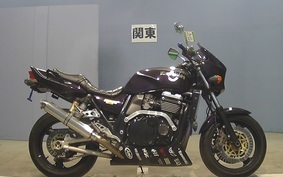 KAWASAKI ZRX1100 1998 ZRT10C