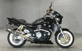 YAMAHA XJR1200 1994 4KG