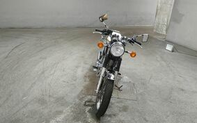 YAMAHA SR400 2013 RH03J