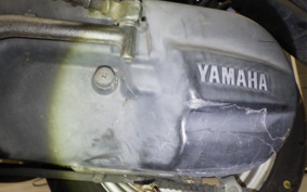 YAMAHA JOG APRIO SA11J