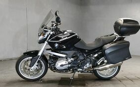 BMW R1200R 2008 0378