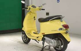 VESPA VXL125