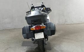 BMW R1100RT 1998 0413