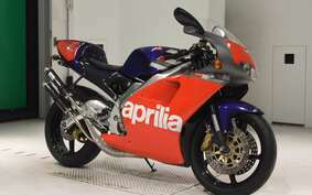 APRILIA RS250