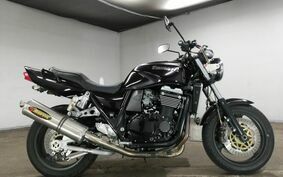 KAWASAKI ZRX1100 1999 ZRT10C