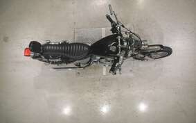 YAMAHA VIRAGO 250 3DM