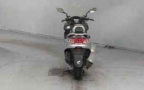 SYM RV200i 不明