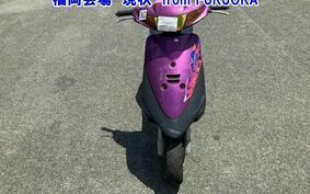 YAMAHA ジョグZR 3YK