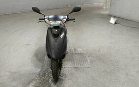 YAMAHA JOG ZR Evolution 2 SA39J