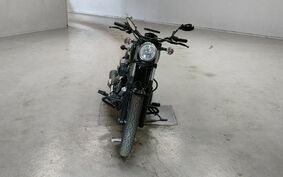 YAMAHA BOLT 950 2014 VN04J