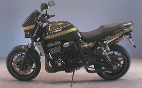 KAWASAKI ZRX1200 D 2012 ZRT20D