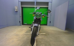 KAWASAKI W650 2008 EJ650A