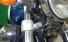 YAMAHA VIRAGO 250 3DM