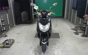 YAMAHA CYGNUS 125 X 2 SE44J