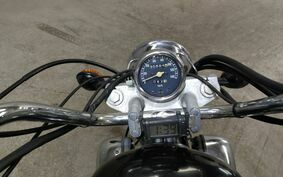 YAMAHA VIRAGO 250 3DM