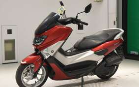 YAMAHA N-MAX SE86J