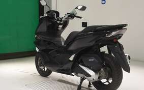 HONDA PCX 160 KF47